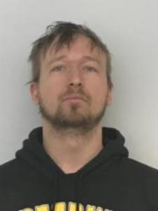 Nathaniel J Paul a registered  of Wisconsin