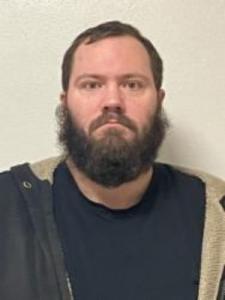 Dustin J Bryant a registered Sex Offender of Wisconsin