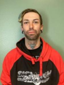 Anthony Lee Androsky a registered Sex Offender of Wisconsin