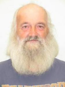 Arthur E Schwersenska a registered Sex Offender of Wisconsin