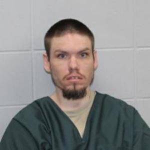 Gregory R Manthie a registered Sex Offender of Wisconsin
