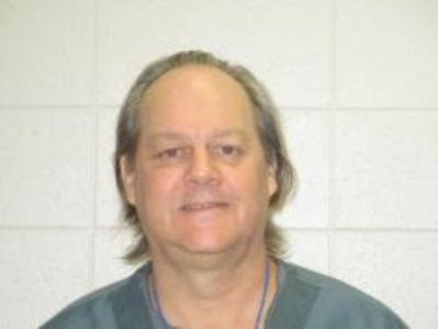 Charles A Clayton-jones a registered  of Wisconsin