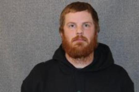 James M Correll a registered Sex Offender of Wisconsin