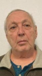 Lawrence J Lemere a registered Sex Offender of Wisconsin