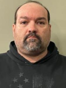 Robert W Larose a registered Sex Offender of Wisconsin