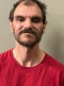 Brian C Mickelson a registered Sex Offender of Wisconsin