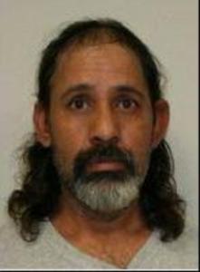 Jose Torres a registered Sex Offender of Texas