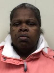 Regina A Richardson a registered Offender or Fugitive of Minnesota