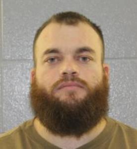 Jesse F Welsh a registered Sex Offender of Wisconsin