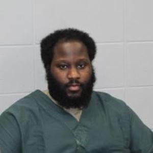 Antonio J Felton a registered Sex Offender of Wisconsin