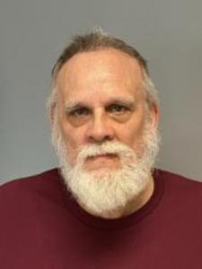 Victor Merlin Hasel a registered Sex Offender of Wisconsin