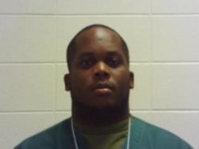 Jeffrey J Cox a registered  of Wisconsin