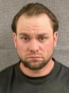 Brock Wilson Patraw a registered Sex Offender of Wisconsin