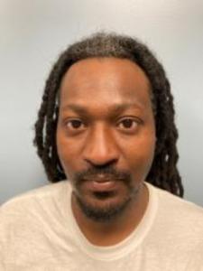 Jevar Lovell Smith a registered Sex Offender of Wisconsin