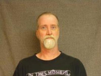 Chester J Preston a registered Sex Offender of Wisconsin