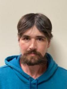 Carlo J Lutzke a registered Sex Offender of Wisconsin