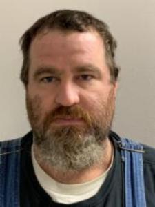 Michael K Webber a registered Sex Offender of Wisconsin