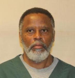 Jimmie Lee Higgins a registered Sex Offender of Wisconsin