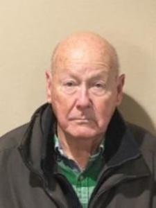 Norman L Starks a registered Sex Offender of Wisconsin