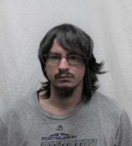 Anthony Rc Teifke a registered Sex Offender of Wisconsin