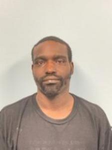 Gean Jamar Reed a registered Sex Offender of Wisconsin