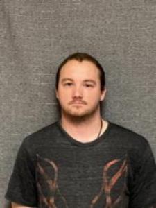 Christopher T Renkas a registered Sex Offender of Wisconsin