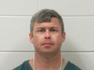 Dustin Douglas O'connor a registered Sex Offender of Wisconsin