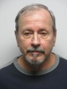 Lawrence M Schultz a registered Sex Offender of Wisconsin