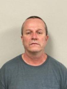 Roger A Bellinder a registered Sex Offender of Wisconsin