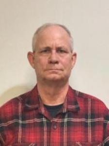 John C Kmetz a registered Sex Offender of Wisconsin