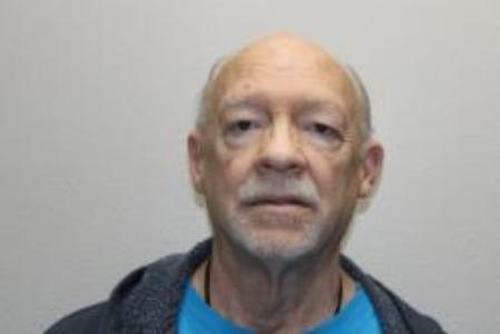 Terry L Utzig a registered Sex Offender of Wisconsin