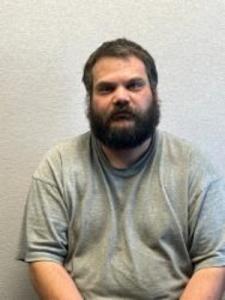 Jeremy M Egger a registered Sex Offender of Wisconsin