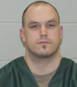 Ryan M Porter a registered Sex Offender of Wisconsin