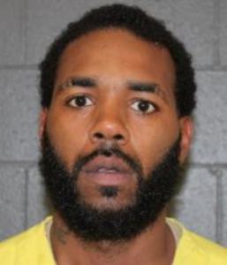 Tavodess Matthews a registered  of Wisconsin