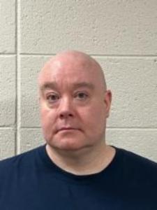 Joseph C Harrison a registered Sex Offender of Wisconsin