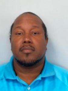 Alvin Rayell Atkins a registered Sex Offender of Wisconsin