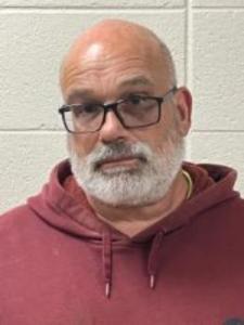 Frank J Walski a registered Sex Offender of Wisconsin