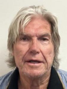 Thomas H Bush a registered Sex Offender of Wisconsin