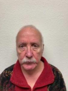 Richard M Price a registered Sex Offender of Wisconsin