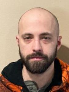 David L Ferris a registered Sex Offender of Wisconsin