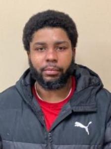 Ricarlos R Wilks a registered Sex Offender of Wisconsin