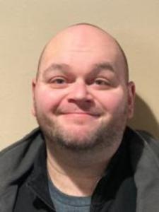 Zachary S Carlin a registered Sex Offender of Wisconsin