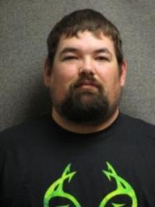 Eric P Williams a registered Sex Offender of Wisconsin