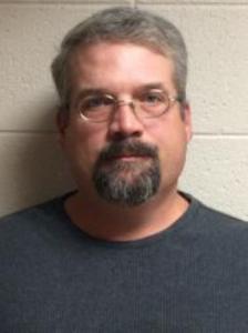 Smedley D Butler a registered  of Ohio