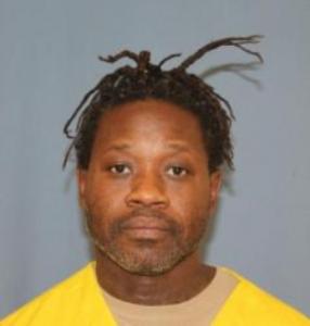 Mark Brown a registered Sex Offender of Wisconsin