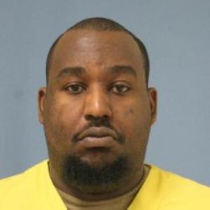 Donte M Walker a registered Sex Offender of Wisconsin