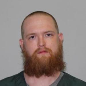 Treaver L Dobberstein a registered  of Wisconsin