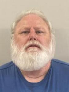 John R Clark a registered Sex Offender of Wisconsin