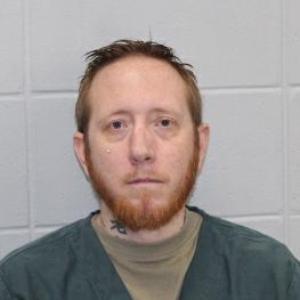 Travis L Mojeck a registered Sex Offender of Wisconsin