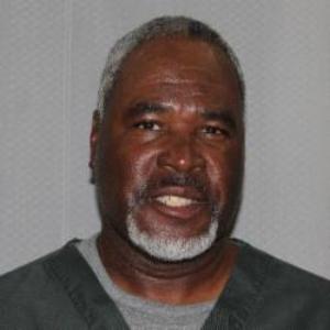 Anthony Burkes a registered Sex Offender of Wisconsin